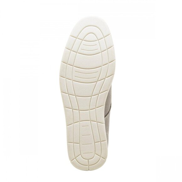 Goodfellow & Co Mens Kev Knit Dress Shoes 88095042 Gray 12 - Picture 10 of 10